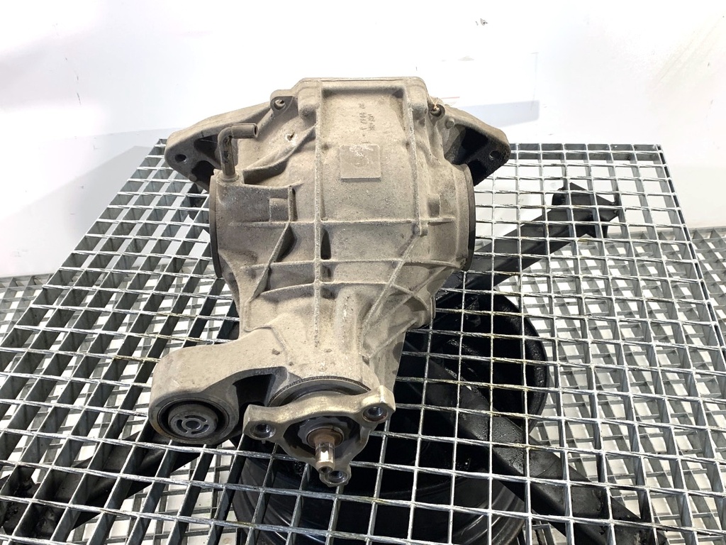 [STARK-895660] Diferencial trasero MERCEDES-BENZ GLE (V167) 2018-