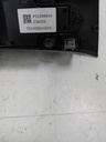 Unidad de control de calefacción Volvo V60 2021 B420T 2.0 P31398846