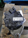 Alternador Mini 2015 N47D20C N47D20K1 n47 cooper sd 7823291