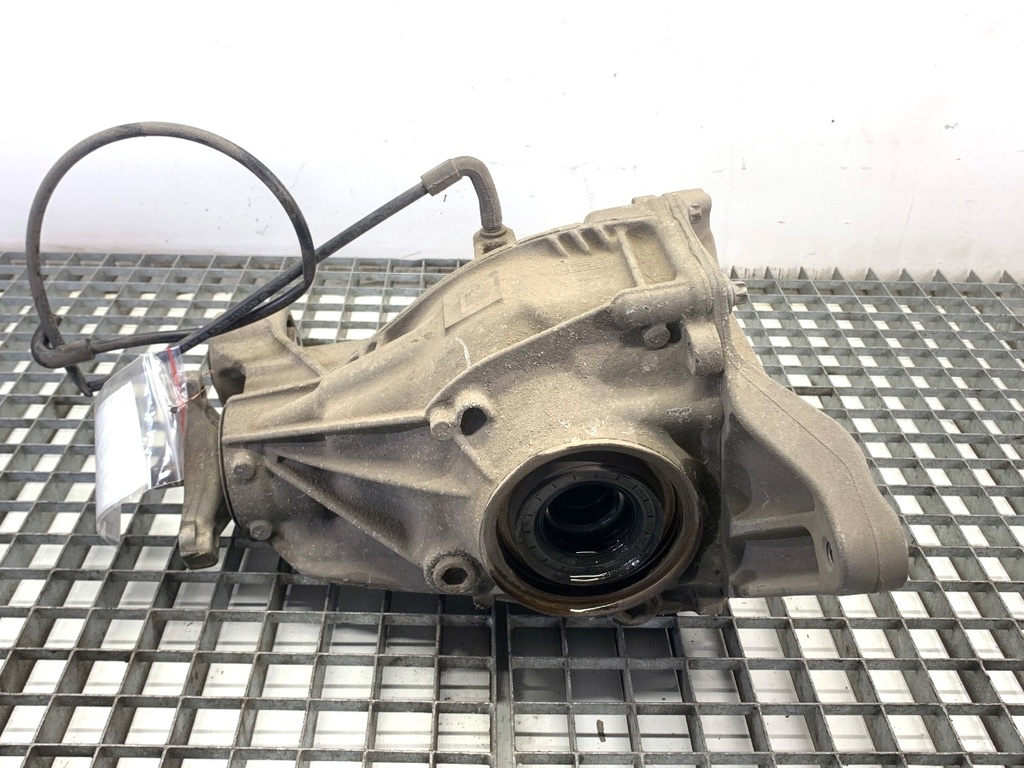 [STARK-898051] Diferencial trasero MERCEDES-BENZ GLE (V167) 2018-2021