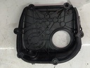 Cubierta de motor A3, Golf y Jetta CNSB/CNS 06K103269E