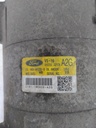 Compresor de aire acondicionado Ford EcoSport 2016 M1JJ 1.0 EcoBoost C1B119D629A2G