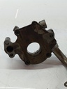 Bomba de aceite Dodge Dakota Durango 2001 EVA 4.7 V8 4WD 1110780