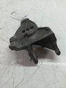 Soporte de motor Infiniti QX80 5.6 VK56VD