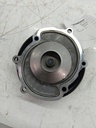 Bomba de agua Buick Chevrolet Enclave Traverse 3.6 V6 LFY