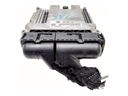Centralita motor SEAT EXEO (3R2) 2.0 TFSI 147 kW 2009-2013