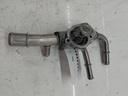 Carcasa del termostato Buick Enclave Chevrolet Traverse 3.6 V6 LFY