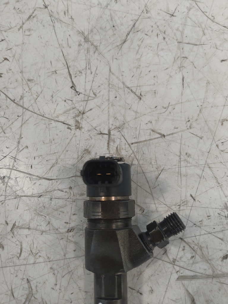 [MTD-525247] Inyector Opel Insignia A 2.0 CDTI A20DTE 55577668