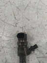 Inyector Opel Insignia A 2.0 CDTI A20DTE 55577668