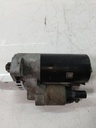 Motor de arranque VW Touareg 2007 BKS 3.0 TDI