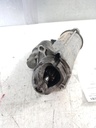 Motor de arranque Fiat Tipo 356/357 1.3 D 2017