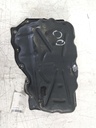 Cárter de aceite inferior Ford Transit 2019 2.0 EcoBlue GK2Q-6675-AA
