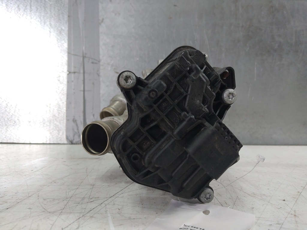 [MTD-530592] Bomba de agua VW Golf 2019 DPBA DPB 1.5 eTSI 05E121117G
