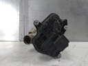 Bomba de agua VW Golf 2019 DPBA DPB 1.5 eTSI 05E121117G