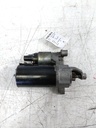Motor de arranque Audi Q5 8RB 3.0 TDI quattro 2017 CTBA CTB 059911021K