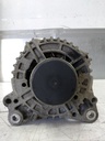 Alternador Audi TT CDLA CDL 2.0 TTS quattro 03L903023