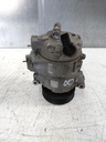 Compresor de aire acondicionado Audi TT 2.0 TTS quattro 1K0820859T
