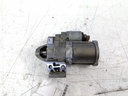 Motor de arranque BMW Serie 4 F33 2017 B58B30A 3.0 440i xDrive
