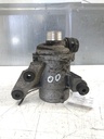 Bomba de agua BMW Serie 3 E92 2008 N43B20A 2.0 320i
