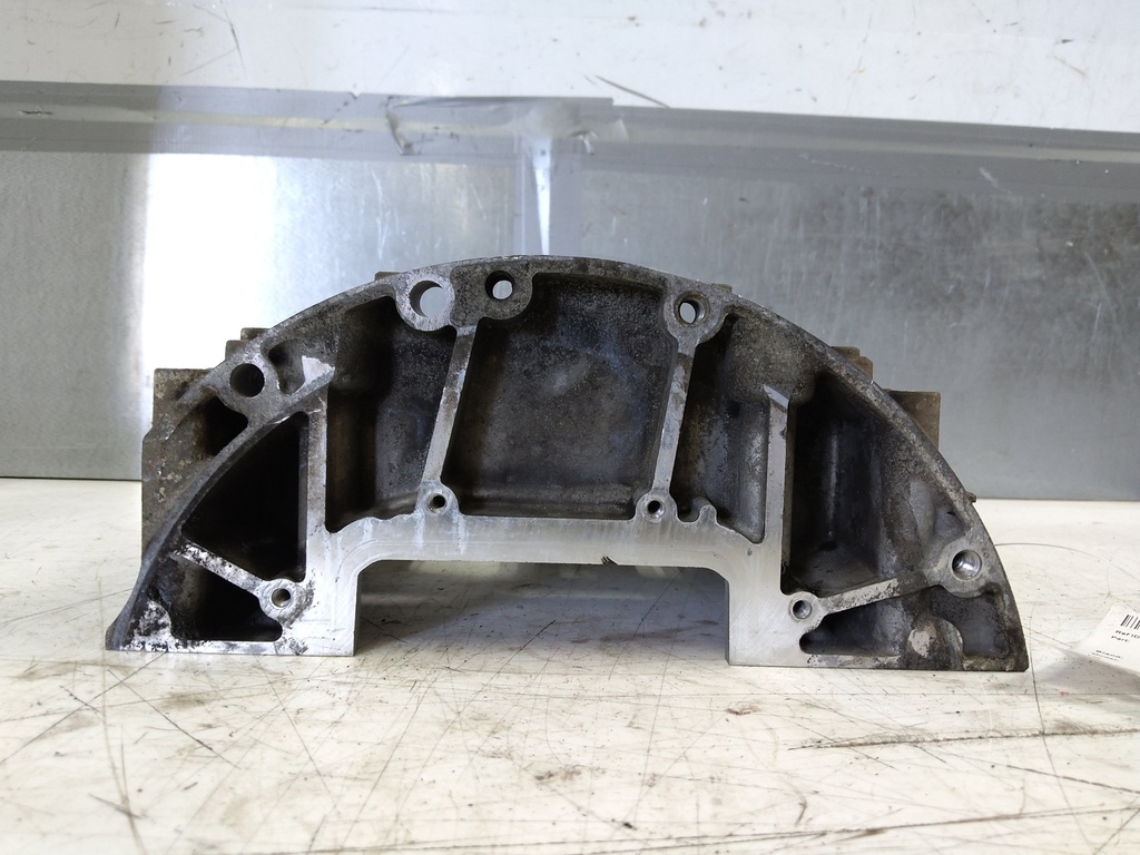 [MTD-530692] Parte superior del cárter de aceite Ford Transit 2012 SRFA 2.2 TDCI 8C1Q-6U004-AA