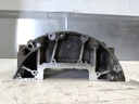 Parte superior del cárter de aceite Ford Transit 2012 SRFA 2.2 TDCI 8C1Q-6U004-AA