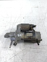 Motor de arranque Opel Insignia A 1.6 CDTI 55497878