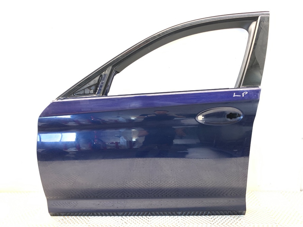 [STARK-895031] Puerta delantera izquierda BMW Serie 5 Touring (G31) 2017-2022