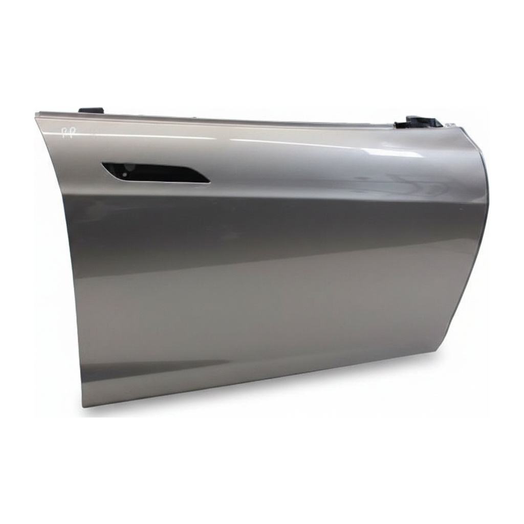[STARK-918092] Puerta delantera derecha Tesla Model S (5YJS) 2012-2022