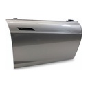Puerta delantera derecha Tesla Model S (5YJS) 2012-2022