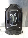 Módulo de control Mercedes Clase C C204 2011 OM651.911 2,2 CDI A2049001506