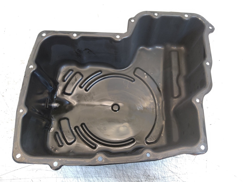[MTD-531008] Cárter de aceite Ford Transit 2013 2.0 TDCI CYRA