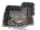 Cárter de aceite Ford Transit 2013 2.0 TDCI CYRA