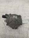 Bomba de vacío BMW Serie 1, Serie 3, Serie 5 2011 N43B20A 2.0