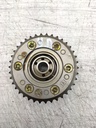 Regulador del árbol de levas BMW Serie 1, Serie 3, Serie 5 2011 N43B20A