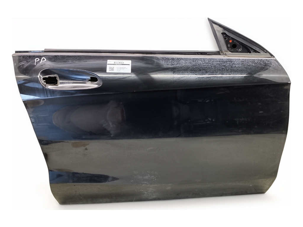 [STARK-923624] Puerta delantera derecha Mercedes-Benz CLA Shooting Brake (X117) 2015-2019