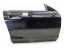 Puerta delantera derecha Mercedes-Benz CLA Shooting Brake (X117) 2015-2019