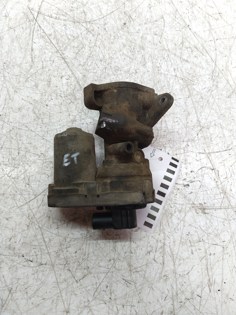 [MTD-531196] Válvula EGR Ford Transit 2.2 TDCi P8FA/P8FB 04/2006-08/2014