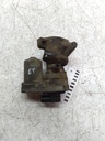 Válvula EGR Ford Transit 2.2 TDCi P8FA/P8FB 04/2006-08/2014