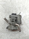 Válvula EGR Ford Transit 2.4 TD 85kW 115CV JXFA 8C1Q-9D475-AA