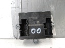 Módulo de control Land Rover Discovery Sport L550 2017 AJ20D4 2.0 D HK8314D619BB