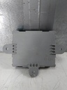 Módulo de control Land Rover Discovery Sport L550 2017 2.0 D 132kW 180CV HK8314D617BB