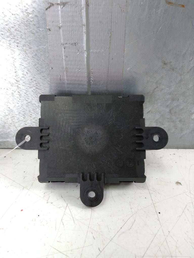 [MTD-531243] Módulo de control Land Rover Discovery Sport L550 2017 204DTD 2.0 D HK8314D620BB
