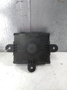 Módulo de control Land Rover Discovery Sport L550 2017 204DTD 2.0 D HK8314D620BB