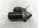Motor de arranque Porsche 911 3.4 Carrera 1999 M96.01
