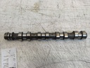 Árbol de levas de admisión Opel Astra Insignia 2014 B14NET 1.4 Turbo 55562231
