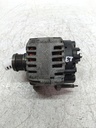 Alternador Audi Q3 2016 DFTA 2.0 TDI 04L903023L