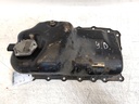 Cárter de aceite BMW Serie 1/3/5 2.0 N43B20A 2012