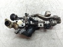 Válvula EGR BMW Serie 4 F36 2018 N57D30T1 3.0 435d xDrive 7822350