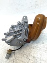 Bomba de aceite Nissan Qashqai 2021 HR13DDT 150007372R