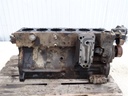 Bloque motor - Referencia 3968602